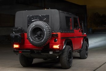 2A-004-Convertible-Mercedes-G-250-077686