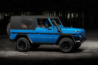 2A-004-Convertible-Mercedes-G-250-085158