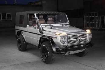 2A-004-Convertible-Mercedes-G-250-087708