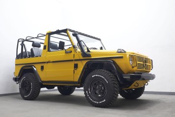 2A-005-Convertible-Mercedes-G-250-067212