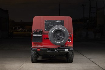 2A-005-Convertible-Mercedes-G-250-068259