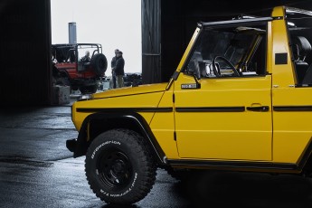 2A-005-Convertible-Mercedes-G-250-068710