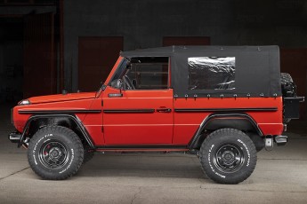 2A-005-Convertible-Mercedes-G-250-077686