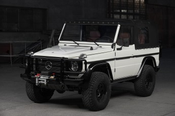 2A-005-Convertible-Mercedes-G-250-085109