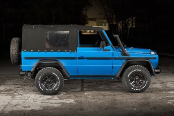 2A-005-Convertible-Mercedes-G-250-085158