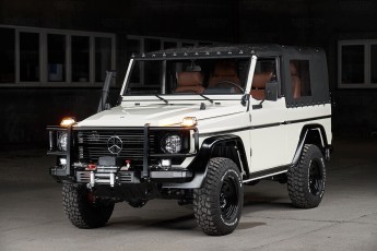 2A-005-Convertible-Mercedes-G-250-086737