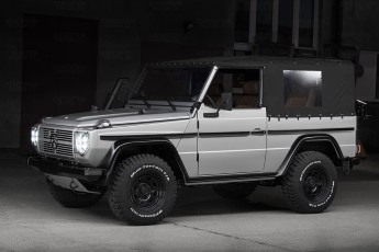 2A-005-Convertible-Mercedes-G-250-087708