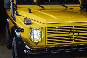 2A-006-Convertible-Mercedes-G-250-068710