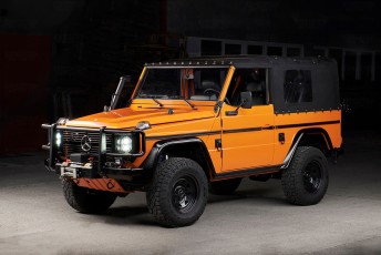 2A-006-Convertible-Mercedes-G-250-074635