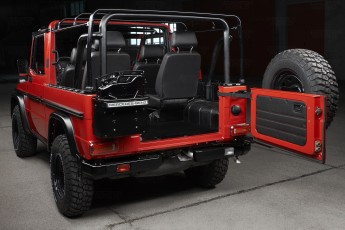 2A-006-Convertible-Mercedes-G-250-077686