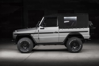 2A-006-Convertible-Mercedes-G-250-087708