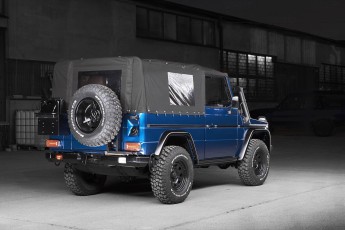 2A-007-Convertible-Mercedes-G-250-067138