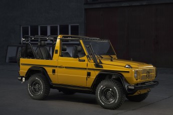 2A-007-Convertible-Mercedes-G-250-067212
