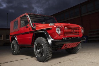 2A-007-Convertible-Mercedes-G-250-068259