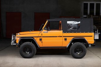 2A-007-Convertible-Mercedes-G-250-074635