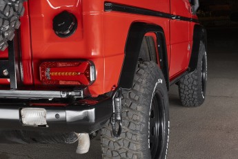 2A-007-Convertible-Mercedes-G-250-077686