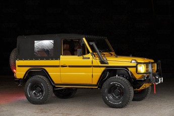 2A-007-Convertible-Mercedes-G-250-082221