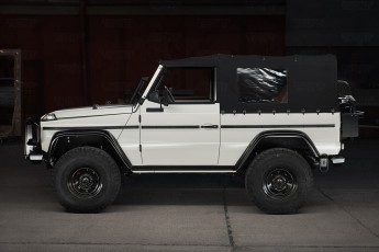 2A-007-Convertible-Mercedes-G-250-085109