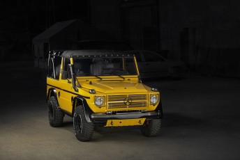 2A-008-Convertible-Mercedes-G-250-067212