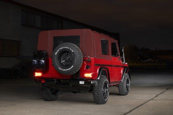 2A-008-Convertible-Mercedes-G-250-068259
