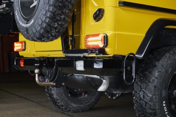 2A-008-Convertible-Mercedes-G-250-068710