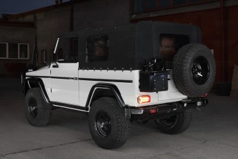 2A-008-Convertible-Mercedes-G-250-085109