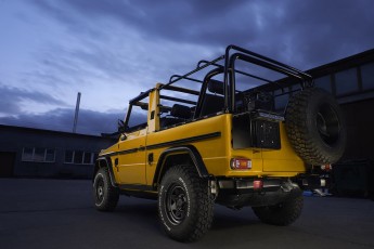 2A-009-Convertible-Mercedes-G-250-067212