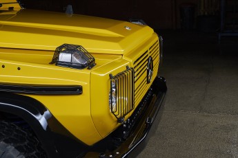 2A-009-Convertible-Mercedes-G-250-068710