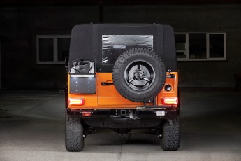 2A-009-Convertible-Mercedes-G-250-074635