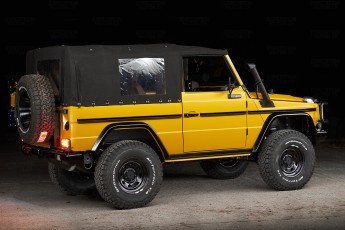 2A-009-Convertible-Mercedes-G-250-082221