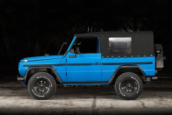 2A-009-Convertible-Mercedes-G-250-085158