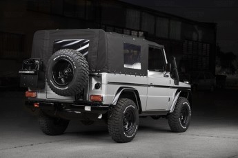 2A-009-Convertible-Mercedes-G-250-087708