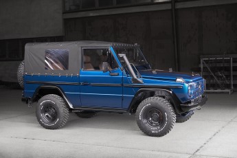 2A-010-Convertible-Mercedes-G-250-067138