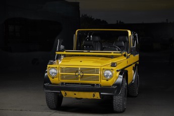 2A-010-Convertible-Mercedes-G-250-067212