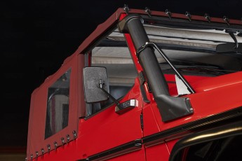 2A-010-Convertible-Mercedes-G-250-068259