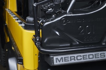 2A-010-Convertible-Mercedes-G-250-068710