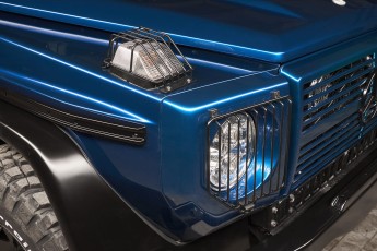 2A-010-Convertible-Mercedes-G-250-069666