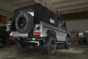 2A-010-Convertible-Mercedes-G-250-075022
