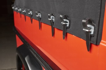 2A-010-Convertible-Mercedes-G-250-077686