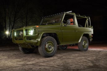 2A-010-Convertible-Mercedes-G-250-080272