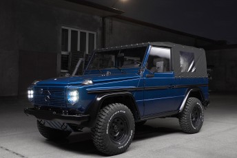2A-011-Convertible-Mercedes-G-250-067138