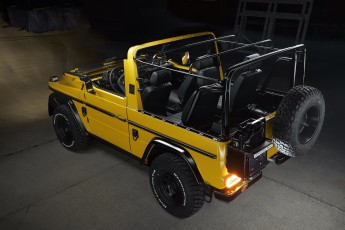 2A-011-Convertible-Mercedes-G-250-067212