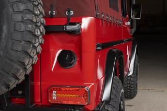 2A-011-Convertible-Mercedes-G-250-068259