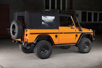 2A-011-Convertible-Mercedes-G-250-074635