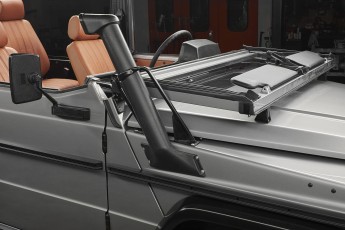2A-011-Convertible-Mercedes-G-250-075022