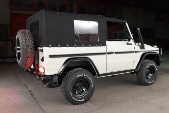 2A-011-Convertible-Mercedes-G-250-086737