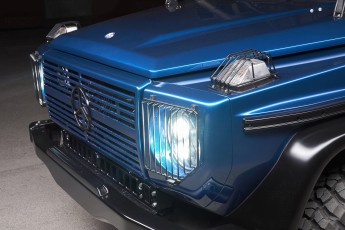 2A-012-Convertible-Mercedes-G-250-067138