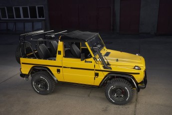 2A-012-Convertible-Mercedes-G-250-067212