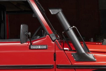 2A-012-Convertible-Mercedes-G-250-068259