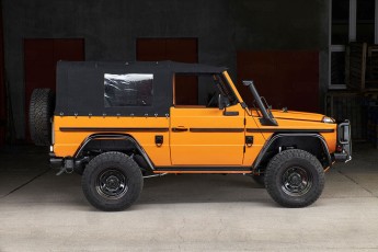 2A-012-Convertible-Mercedes-G-250-074635